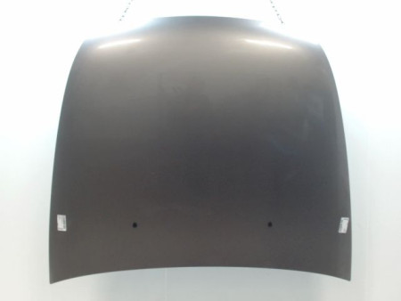 CAPOT PEUGEOT 607 BERL. Phase 1 1999-2004