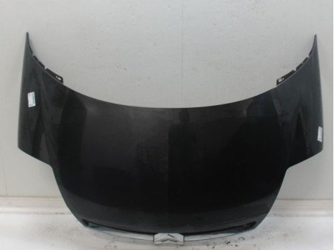 CAPOT CITROEN C8 MONOSP. 2002-...