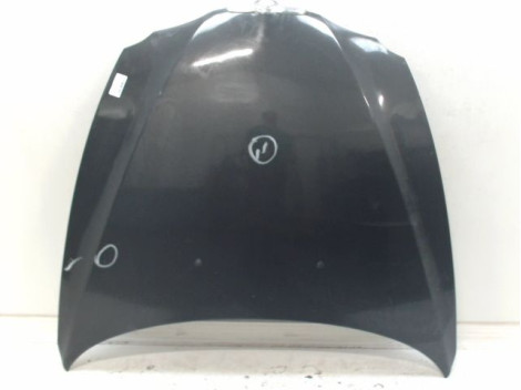 CAPOT ALFA ROMEO ALFA GT COUPE 2004-2010