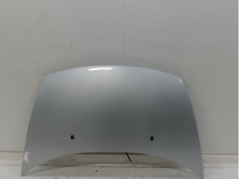 CAPOT CITROEN C3 I Phase 1 2002-2005