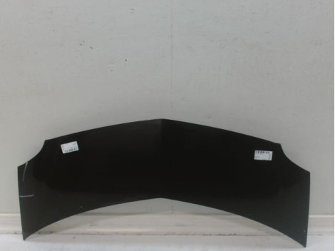 CAPOT RENAULT MODUS Phase 1 2004-2007