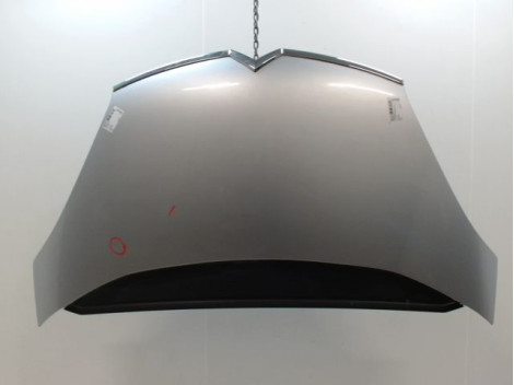 CAPOT CITROEN C4 PICASSO MONOSP. I 2007-2013
