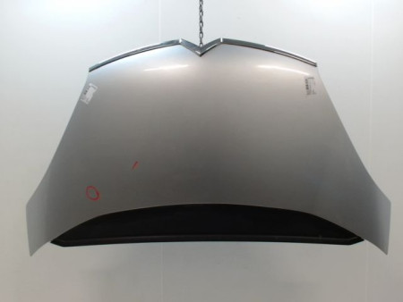 CAPOT CITROEN C4 PICASSO MONOSP. I 2007-2013