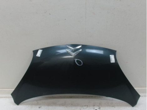 CAPOT CITROEN C1 I Phase 1 2005-2008