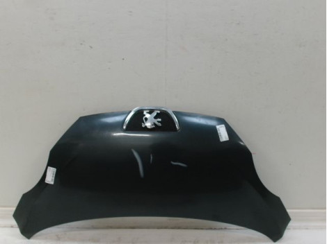 CAPOT PEUGEOT 107 Phase 2 2009-2012