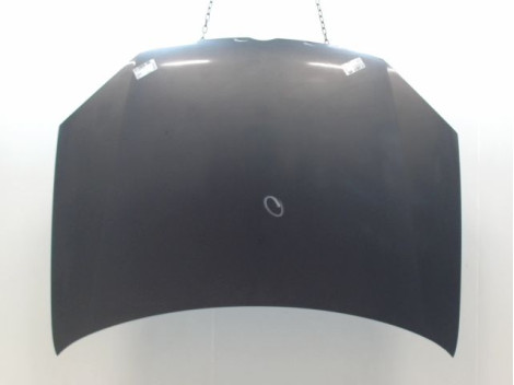 CAPOT VOLKSWAGEN GOLF V (1K) 2003-2008