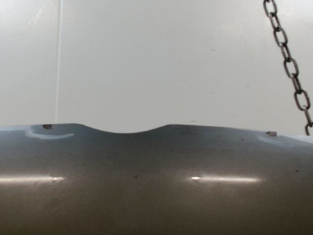 CAPOT VOLKSWAGEN GOLF V (1K) 2003-2008