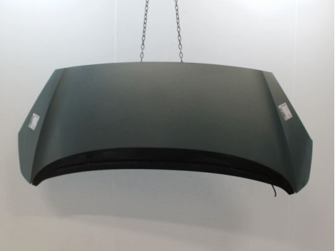 CAPOT PEUGEOT 1007 2005-2010