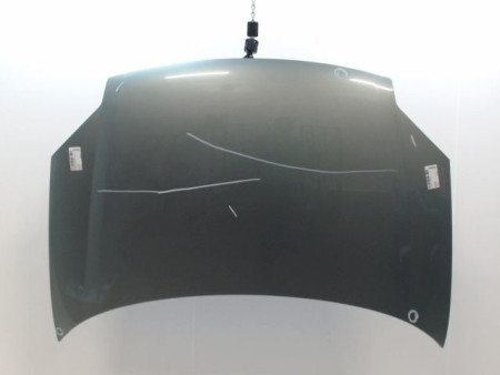 CAPOT PEUGEOT PARTNER BREAK I Phase 2 2002-2008