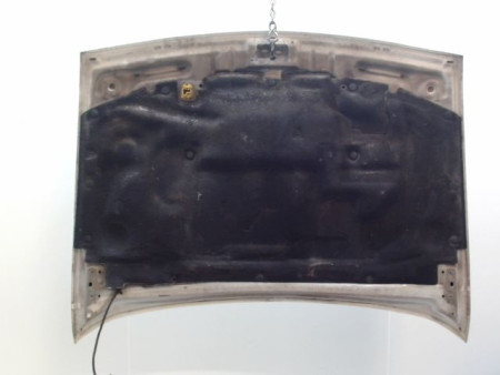 CAPOT FORD FIESTA IV Phase 1 1995-1999