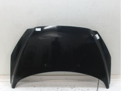 CAPOT PEUGEOT 308 I Phase 1 2007-2011
