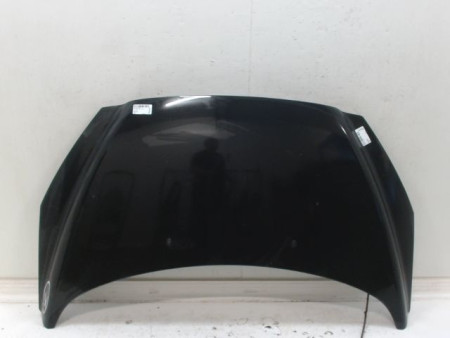 CAPOT PEUGEOT 308 I Phase 1 2007-2011