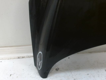 CAPOT PEUGEOT 308 I Phase 1 2007-2011