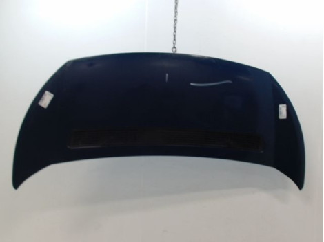 CAPOT PEUGEOT EXPERT FG II 2007-...