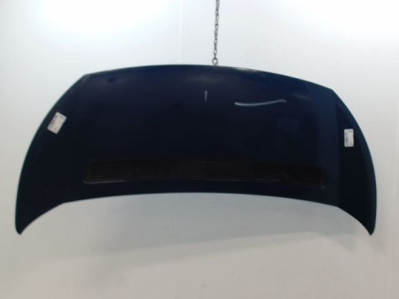 CAPOT PEUGEOT EXPERT FG II 2007-...