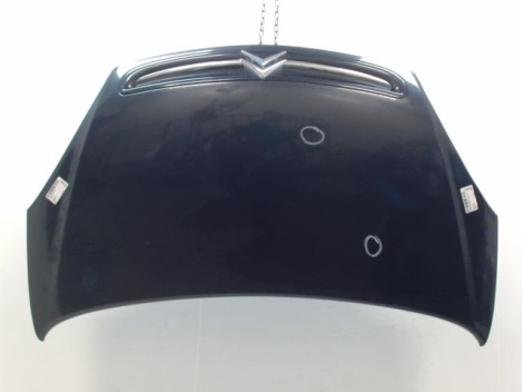 CAPOT CITROEN XSARA PICASSO MONOSP. 1999-2010