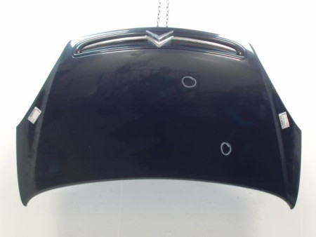 CAPOT CITROEN XSARA PICASSO MONOSP. 1999-2010