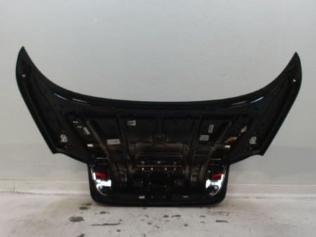 COFFRE ARRIERE VOLKSWAGEN EOS CABRIO 2P Phase 1 2006-2011