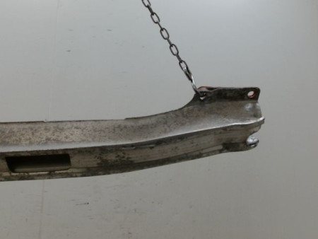 RENFORT PARE-CHOC ARRIERE  CITROEN C4 PICASSO MONOSP. I 2007-2013