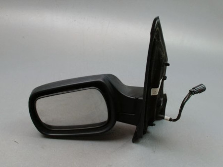 RETROVISEUR EXTERIEUR ELECTRIQUE GAUCHE FORD FIESTA V Phase 1 2002-2005