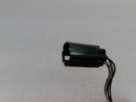 RETROVISEUR EXTERIEUR ELECTRIQUE GAUCHE FORD FIESTA V Phase 1 2002-2005