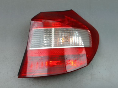 FEU ARRIERE DROIT BMW SERIE 1 I Phase 2 (E87) 2007-2011