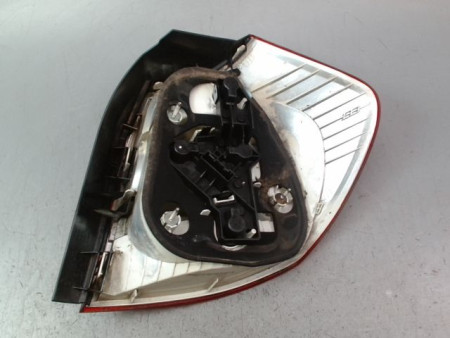 FEU ARRIERE GAUCHE  BMW SERIE 1 I Phase 2 (E87) 2007-2011