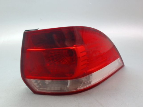 FEU ARRIERE DROIT VOLKSWAGEN GOLF V SW 2007-