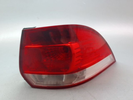 FEU ARRIERE DROIT VOLKSWAGEN GOLF V SW 2007-