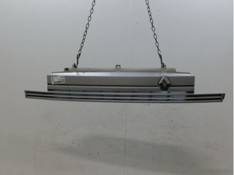 CALANDRE RENAULT SUPER 5 1984-1996