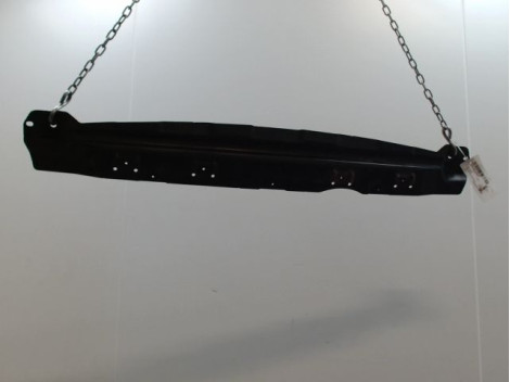 TRAVERSE INFERIEURE ARMATURE AVANT PORSCHE CAYENNE 2002-