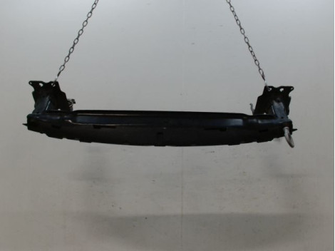 RENFORT PARE-CHOC AVANT PORSCHE CAYENNE 2002-