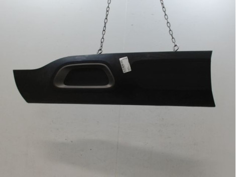 PROTECTION PORTE AVANT GAUCHE CITROEN C5 AIRCR.