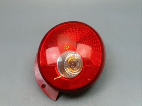 FEU ARRIERE DROIT CHEVROLET MATIZ II 2005-2009