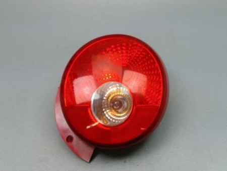 FEU ARRIERE DROIT CHEVROLET MATIZ II 2005-2009