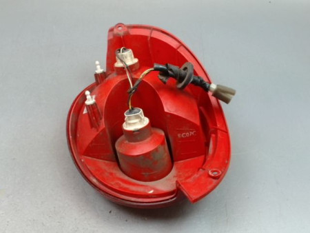 FEU ARRIERE DROIT CHEVROLET MATIZ II 2005-2009