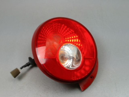 FEU ARRIERE GAUCHE  CHEVROLET MATIZ II 2005-2009
