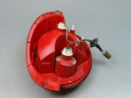 FEU ARRIERE GAUCHE  CHEVROLET MATIZ II 2005-2009