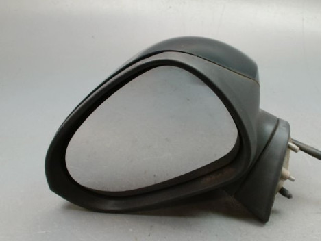 RETROVISEUR EXTERIEUR GAUCHE SEAT IBIZA IV Phase 1 (6J) 2008-2012
