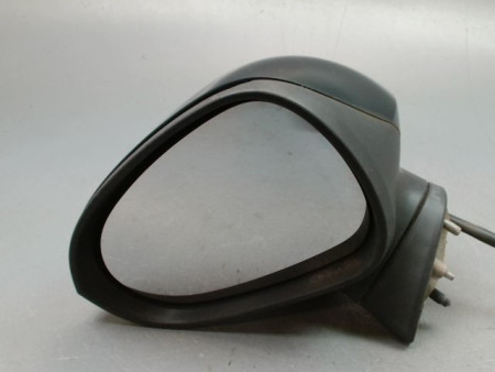 RETROVISEUR EXTERIEUR GAUCHE SEAT IBIZA IV Phase 1 (6J) 2008-2012