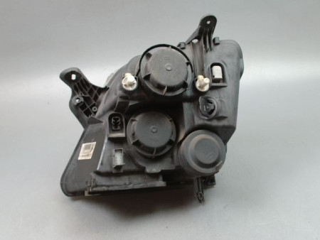 PHARE DROIT OPEL MERIVA MONOSP. I Phase 2 (A) 2006-2010