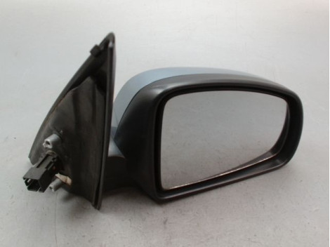 RETROVISEUR EXTERIEUR ELECTRIQUE DROIT OPEL MERIVA MONOSP. I Phase 2 (A) 2006-2010