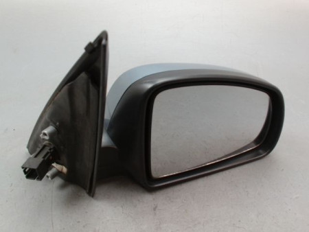 RETROVISEUR EXTERIEUR ELECTRIQUE DROIT OPEL MERIVA MONOSP. I Phase 2 (A) 2006-2010