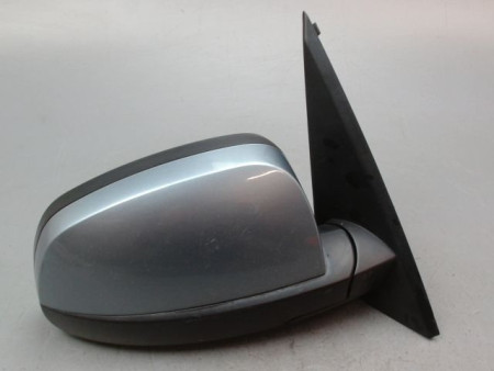 RETROVISEUR EXTERIEUR ELECTRIQUE DROIT OPEL MERIVA MONOSP. I Phase 2 (A) 2006-2010
