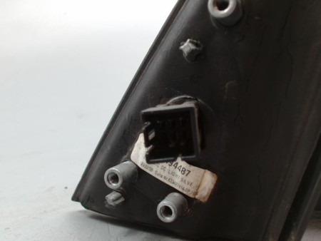 RETROVISEUR EXTERIEUR ELECTRIQUE DROIT OPEL MERIVA MONOSP. I Phase 2 (A) 2006-2010