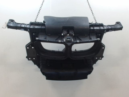 FACE AVANT BMW SERIE 1 COUPE 2P I (E82) 2007-2013