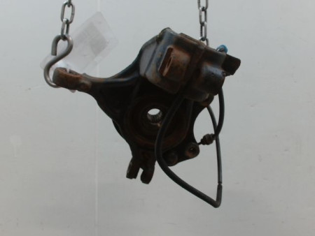 PIVOT AVANT GAUCHE PEUGEOT 208 Phase 1 2012-...