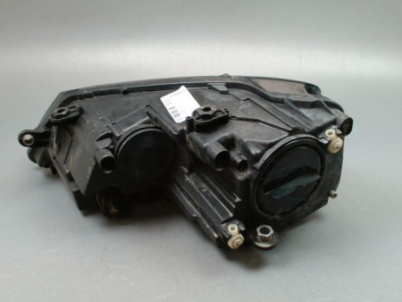 PHARE DROIT VOLKSWAGEN JETTA BERL. III 2005-2010
