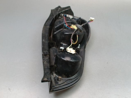 FEU ARRIERE GAUCHE  CHEVROLET SPARK Phase 1 2010-2012