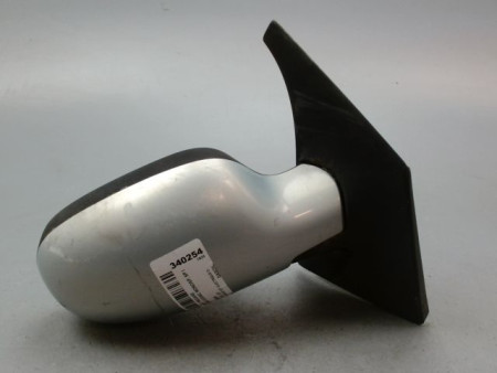 RETROVISEUR EXTERIEUR ELECTRIQUE DROIT RENAULT MEGANE SCENIC MONOSP. I Phase 2 1999-2003